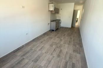 En venta. PH 2 ambientes a estrenar con patio propio - Mar del Plata